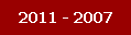 2011-2007