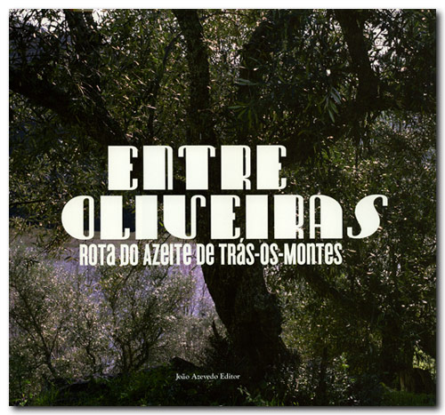 Oliveiras