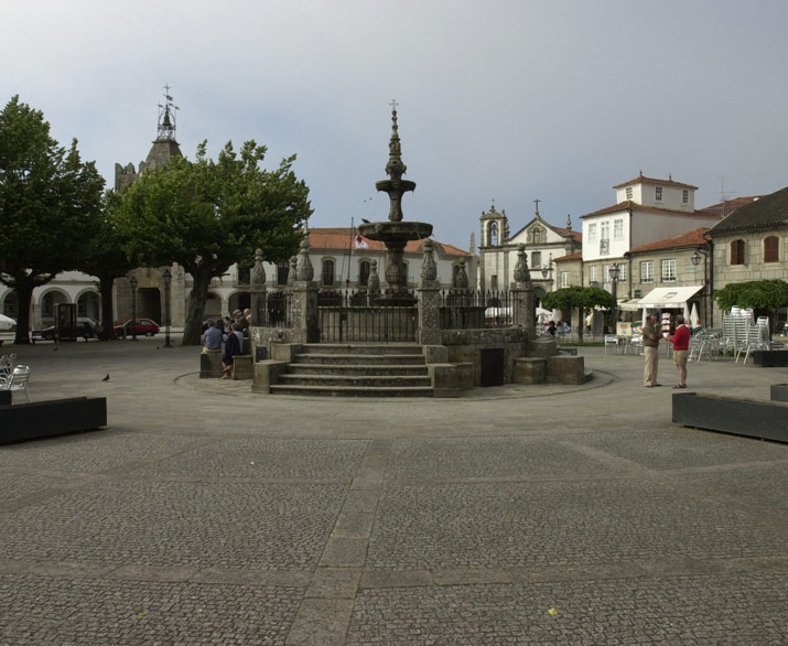 014-fi269713