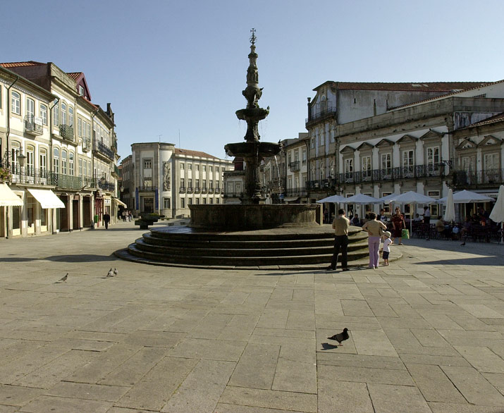 040-fi267397
