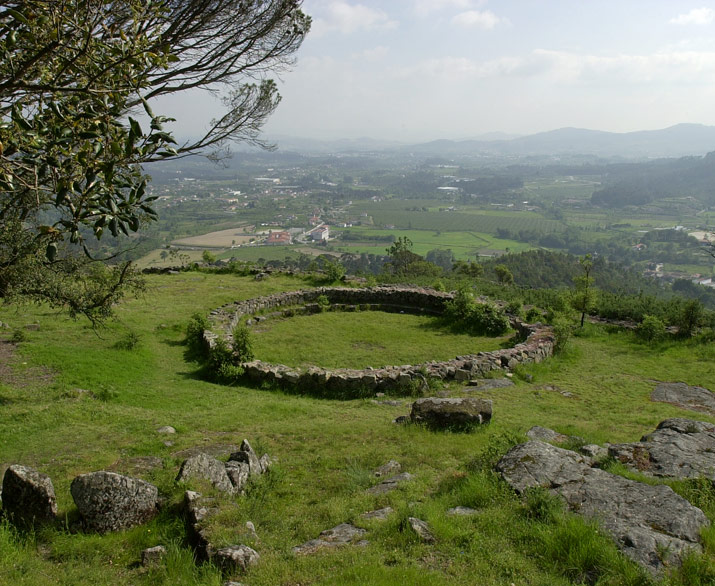 071-fi065873