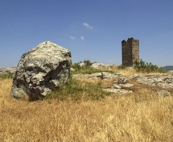093-fi489579