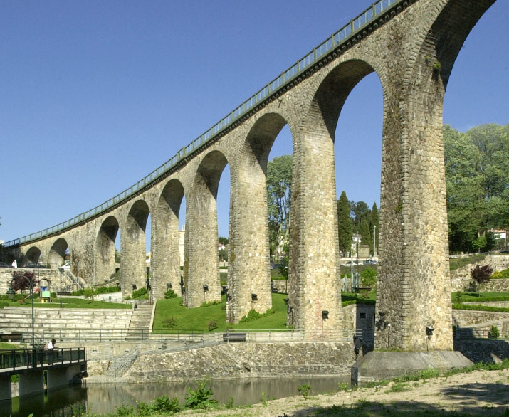 177-fi555255
