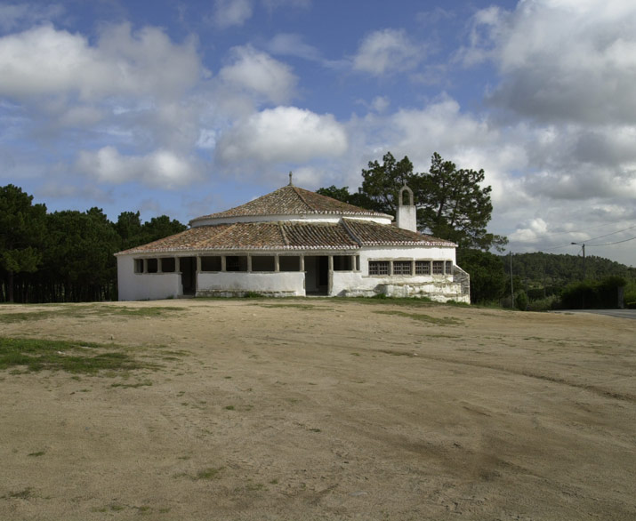 416-fi000465