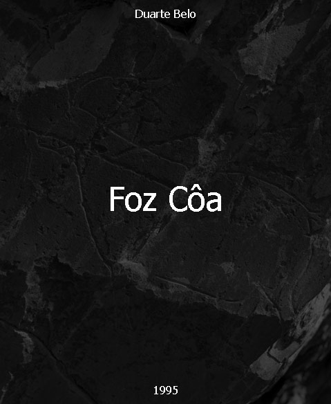 00
