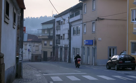 Silvares_db