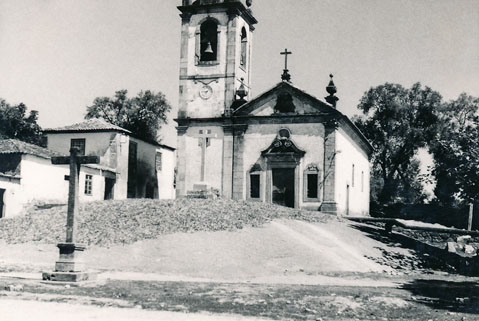 prado_or