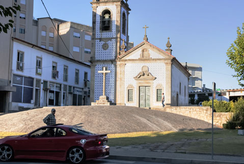 prado_db