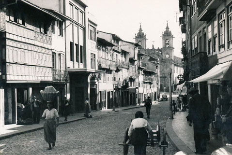 braga_or