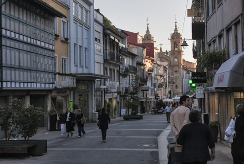 braga_db