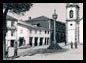 Trancoso