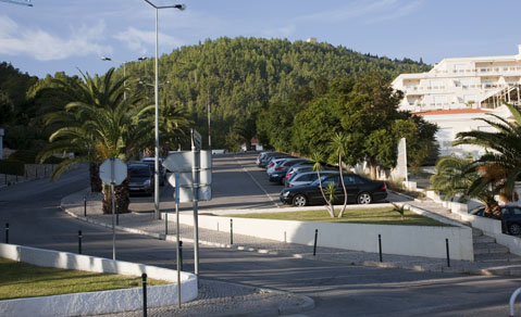 sesimbra_db