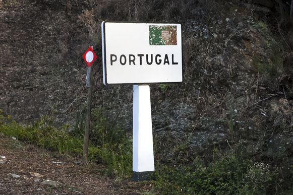portugal